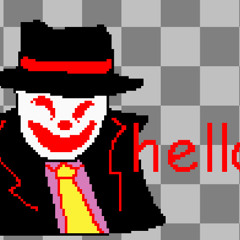 true neo chaos
