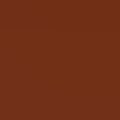 sewerghost (prod. gochii)