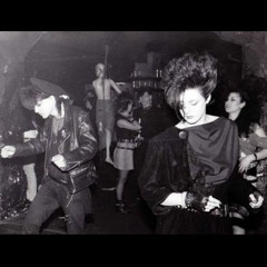 Sad Days   (a duct-ape mix-tape)