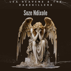 Soze Ndixole