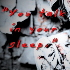 Crawlspace confession