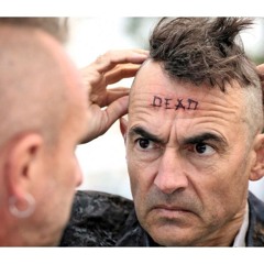 Punk a chien - Tribecore