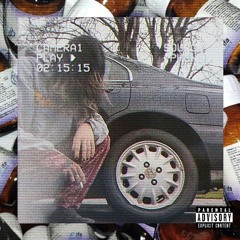 MISS ME? (PROD.EHRBOYLA)