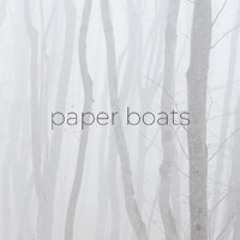 Paper Boat