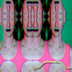 SUPERSYMMETRY Part 1