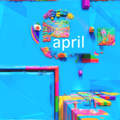 untitled 12 01 2020