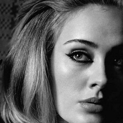 Adele Mix أديل 2