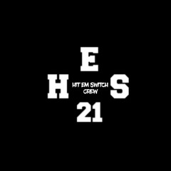 Attencion - Singah X Central Flava (afrochill 2k21)