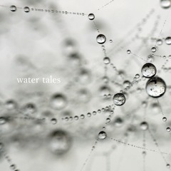 Water Tales