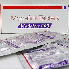 buy modalert without prescription