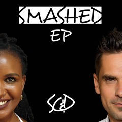 Bonus Track - Lonely