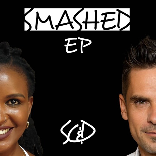 Bonus Track - Lonely