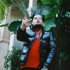smokepurpp - slimey as eva (baby g + losaddos) [slump audios exclusive + $hmoney]