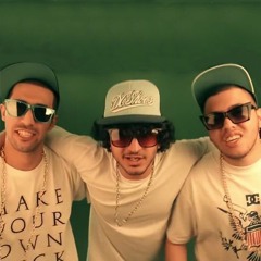 TikTaak - Mirim Khonehamun