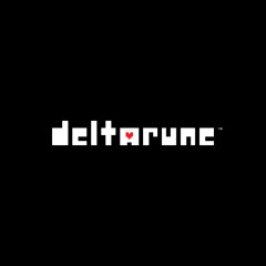 Deltarune UST - FRENETIC FOLLIES (Cover)