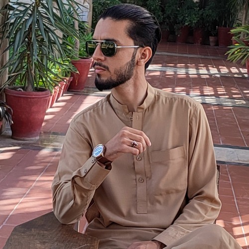 Tip Tip Barsa Pani 2.0 Hip_Hop_mix