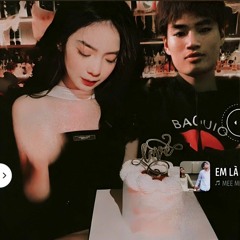 Nhạc Chill Nhẹ Nhàng 2023  Lofi Chill Gây Nghiện Hot Nhất  Những Bản Lofi Việt Nhẹ Nhàn