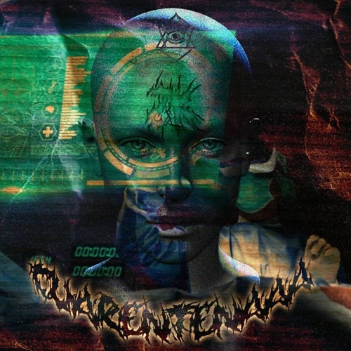Malo2K - UNTITLED II