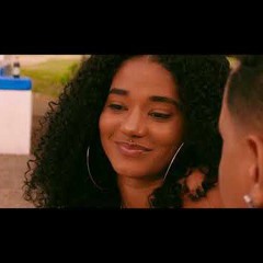 Nito  Nha Mundo  OFFICIAL VIDEO  2020 By Baza Lumi Music.mp3