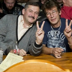 "ЖАРА" Гр "Танго  Фрэш"( Сл и муз Александр Шмелев, аранжировка Игорь Домашенко и Юрий Долотов)