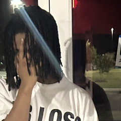 u bloxk me?