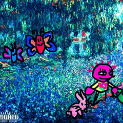 5D freestyle w/ trizz prod by meat computer