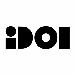 IDOL Germany