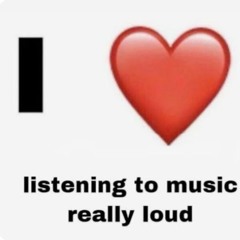 lnly (prod. Zalmad)