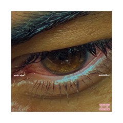 AMIR OBE - PAINKILLER (Prod. By NYLZ)