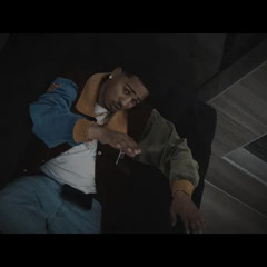 Ralfy The Plug  - True