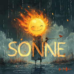 Sonne