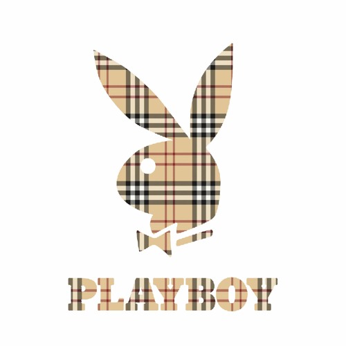 Stream PLAYBOY aesthetic by D_ag6  Listen online for free on SoundCloud