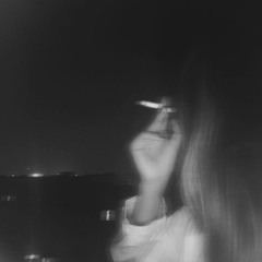 last cigarette