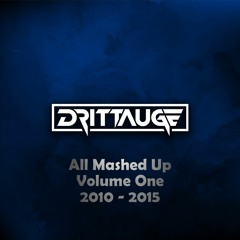 Gareth Wyn Vs Kaskade & Haley - Saturday Is Our Dynasty (Drittauge Mashup)