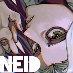 Sumia - NEID ft.Hatsune Miku