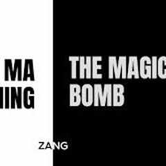 Ma Gaming Rap Trên Nhiều Nền Nhạc #4