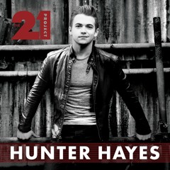 21 (Acoustic)