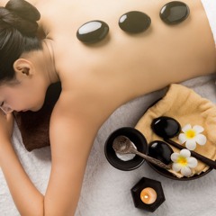 Best Couples Massage Madison, WI | New Life Foot and Body Spa
