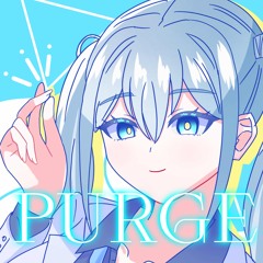 Stream Hoshizuku music | Listen to songs, albums, playlists