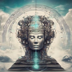 Bayfront Sessions #4 [Hernan Cattaneo; Guy J; D-Nox; Nick Warren; Sebastien Leger and more]