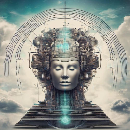 Bayfront Sessions #4 [Hernan Cattaneo; Guy J; D-Nox; Nick Warren; Sebastien Leger and more]