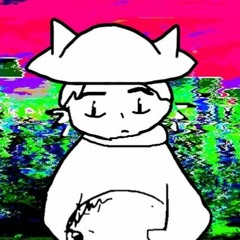On Little Cat Feet (breakcore Remix By Circle Of Dolls)