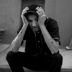 JEKA - SANS IFTIKHAR