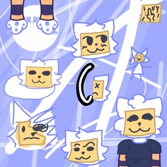 awesome Playlist of awesomeness