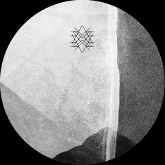 Setaoc Mass - True Lies [SK_eleven]