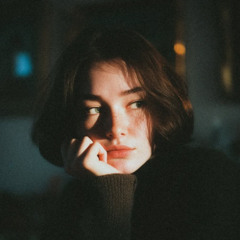 Impossible Love | NOW BLEEDING THROUGH THE BEAT 💔✨