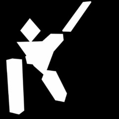 The view on the road