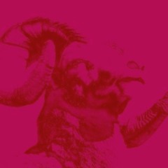 GGGGSSSS - Sex With The Buzz