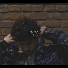 Wicked Nasty Damage - GonerIdeAlone