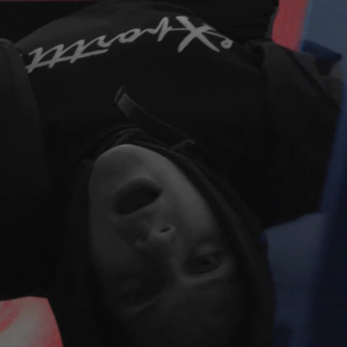 Pikers - Daj Spokój (OG Wersja)